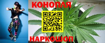 mdma Рязань