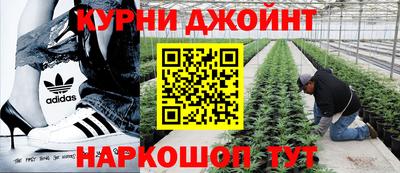 скорость mdpv Рыбинск